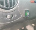 Серый Шевроле Авео, объемом двигателя 1.5 л и пробегом 130 тыс. км за 3400 $, фото 10 на Automoto.ua