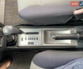 Серый Шевроле Авео, объемом двигателя 1.4 л и пробегом 180 тыс. км за 5000 $, фото 9 на Automoto.ua
