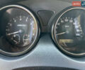 Серый Шевроле Авео, объемом двигателя 1.5 л и пробегом 190 тыс. км за 3950 $, фото 14 на Automoto.ua
