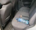 Серый Шевроле Авео, объемом двигателя 1.5 л и пробегом 230 тыс. км за 3106 $, фото 6 на Automoto.ua
