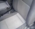 Серый Шевроле Авео, объемом двигателя 1.5 л и пробегом 104 тыс. км за 4300 $, фото 21 на Automoto.ua