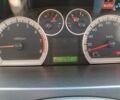 Сірий Шевроле Авео, об'ємом двигуна 1.5 л та пробігом 129 тис. км за 3800 $, фото 8 на Automoto.ua