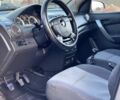 Серый Шевроле Авео, объемом двигателя 1.5 л и пробегом 250 тыс. км за 3350 $, фото 15 на Automoto.ua