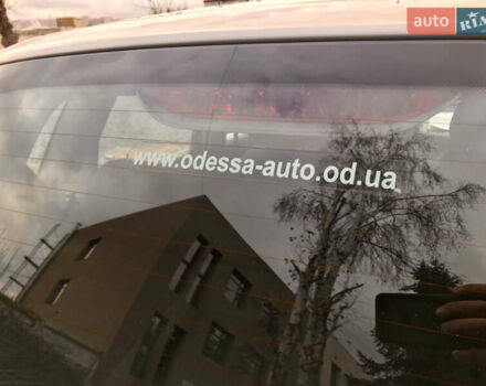 Серый Шевроле Авео, объемом двигателя 1.5 л и пробегом 112 тыс. км за 5200 $, фото 84 на Automoto.ua