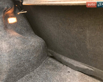Сірий Шевроле Авео, об'ємом двигуна 1.5 л та пробігом 112 тис. км за 4950 $, фото 88 на Automoto.ua