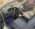 Сірий Шевроле Авео, об'ємом двигуна 1.5 л та пробігом 129 тис. км за 3800 $, фото 5 на Automoto.ua