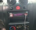 Серый Шевроле Авео, объемом двигателя 1.5 л и пробегом 130 тыс. км за 3400 $, фото 6 на Automoto.ua