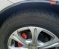Серый Шевроле Авео, объемом двигателя 1.5 л и пробегом 104 тыс. км за 4300 $, фото 2 на Automoto.ua
