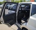 Сірий Шевроле Авео, об'ємом двигуна 1.5 л та пробігом 212 тис. км за 3590 $, фото 11 на Automoto.ua