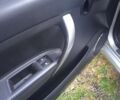 Серый Шевроле Авео, объемом двигателя 1.5 л и пробегом 104 тыс. км за 4300 $, фото 23 на Automoto.ua