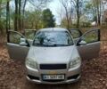 Сірий Шевроле Авео, об'ємом двигуна 1.2 л та пробігом 167 тис. км за 4000 $, фото 1 на Automoto.ua