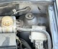 Серый Шевроле Авео, объемом двигателя 1.5 л и пробегом 250 тыс. км за 3350 $, фото 8 на Automoto.ua