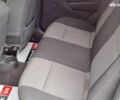 Сірий Шевроле Авео, об'ємом двигуна 1.5 л та пробігом 138 тис. км за 4440 $, фото 8 на Automoto.ua