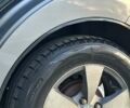 Серый Шевроле Авео, объемом двигателя 1.5 л и пробегом 250 тыс. км за 3350 $, фото 11 на Automoto.ua
