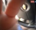 Серый Шевроле Авео, объемом двигателя 1.5 л и пробегом 104 тыс. км за 4300 $, фото 18 на Automoto.ua