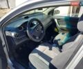 Серый Шевроле Авео, объемом двигателя 1.5 л и пробегом 138 тыс. км за 4100 $, фото 11 на Automoto.ua