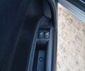 Серый Шевроле Авео, объемом двигателя 1.5 л и пробегом 104 тыс. км за 4300 $, фото 36 на Automoto.ua