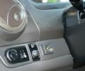 Серый Шевроле Авео, объемом двигателя 1.5 л и пробегом 230 тыс. км за 3699 $, фото 18 на Automoto.ua