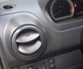 Серый Шевроле Авео, объемом двигателя 1.5 л и пробегом 104 тыс. км за 4300 $, фото 22 на Automoto.ua