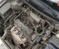 Серый Шевроле Авео, объемом двигателя 1.5 л и пробегом 138 тыс. км за 3350 $, фото 9 на Automoto.ua