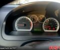 Серый Шевроле Авео, объемом двигателя 1.5 л и пробегом 100 тыс. км за 4100 $, фото 7 на Automoto.ua