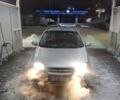 Сірий Шевроле Авео, об'ємом двигуна 1.5 л та пробігом 85 тис. км за 4599 $, фото 1 на Automoto.ua