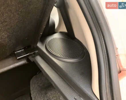 Серый Шевроле Авео, объемом двигателя 1.5 л и пробегом 112 тыс. км за 5200 $, фото 54 на Automoto.ua