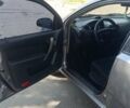 Сірий Шевроле Авео, об'ємом двигуна 1.5 л та пробігом 243 тис. км за 3700 $, фото 2 на Automoto.ua