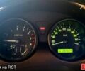 Серый Шевроле Авео, объемом двигателя 1.5 л и пробегом 264 тыс. км за 2500 $, фото 1 на Automoto.ua
