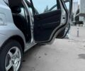 Серый Шевроле Авео, объемом двигателя 1.5 л и пробегом 75 тыс. км за 4100 $, фото 12 на Automoto.ua