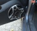Серый Шевроле Авео, объемом двигателя 1.5 л и пробегом 440 тыс. км за 3500 $, фото 1 на Automoto.ua