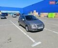 Серый Шевроле Авео, объемом двигателя 1.5 л и пробегом 219 тыс. км за 5200 $, фото 2 на Automoto.ua