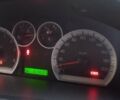 Серый Шевроле Авео, объемом двигателя 1.5 л и пробегом 104 тыс. км за 4300 $, фото 24 на Automoto.ua