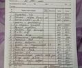 Серый Шевроле Авео, объемом двигателя 1.5 л и пробегом 104 тыс. км за 4300 $, фото 38 на Automoto.ua