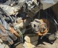 Серый Шевроле Авео, объемом двигателя 1.5 л и пробегом 203 тыс. км за 1498 $, фото 4 на Automoto.ua