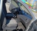 Серый Шевроле Авео, объемом двигателя 1.5 л и пробегом 135 тыс. км за 5852 $, фото 8 на Automoto.ua