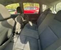 Серый Шевроле Авео, объемом двигателя 1.5 л и пробегом 108 тыс. км за 3700 $, фото 10 на Automoto.ua