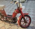 Серый Шевроле Авео, объемом двигателя 1.5 л и пробегом 198 тыс. км за 4200 $, фото 16 на Automoto.ua