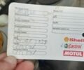 Серый Шевроле Авео, объемом двигателя 1.5 л и пробегом 146 тыс. км за 4150 $, фото 31 на Automoto.ua