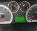 Сірий Шевроле Авео, об'ємом двигуна 1.5 л та пробігом 213 тис. км за 2900 $, фото 10 на Automoto.ua
