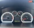 Серый Шевроле Авео, объемом двигателя 1.5 л и пробегом 93 тыс. км за 4490 $, фото 17 на Automoto.ua