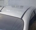 Серый Шевроле Авео, объемом двигателя 1.5 л и пробегом 104 тыс. км за 4300 $, фото 25 на Automoto.ua