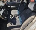 Сірий Шевроле Авео, об'ємом двигуна 1.5 л та пробігом 212 тис. км за 3590 $, фото 16 на Automoto.ua
