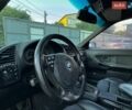 Серый Шевроле Авео, объемом двигателя 1.5 л и пробегом 282 тыс. км за 2300 $, фото 7 на Automoto.ua