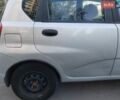 Сірий Шевроле Авео, об'ємом двигуна 1.5 л та пробігом 282 тис. км за 2600 $, фото 7 на Automoto.ua