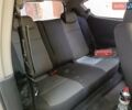 Серый Шевроле Авео, объемом двигателя 1.5 л и пробегом 130 тыс. км за 3600 $, фото 7 на Automoto.ua
