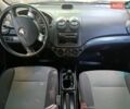 Сірий Шевроле Авео, об'ємом двигуна 1.5 л та пробігом 213 тис. км за 2900 $, фото 5 на Automoto.ua