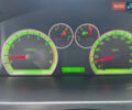 Сірий Шевроле Авео, об'ємом двигуна 1.5 л та пробігом 153 тис. км за 4450 $, фото 4 на Automoto.ua