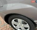 Серый Шевроле Авео, объемом двигателя 1.5 л и пробегом 83 тыс. км за 3950 $, фото 84 на Automoto.ua