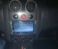 Серый Шевроле Авео, объемом двигателя 1.5 л и пробегом 220 тыс. км за 4300 $, фото 3 на Automoto.ua